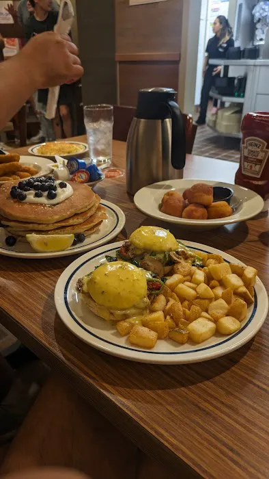 IHOP Picture 10