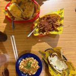 Dirty Frank's - OSU Campus