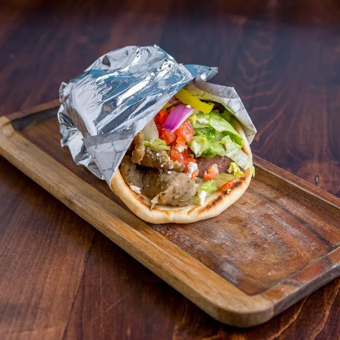 614Gyro Picture 2