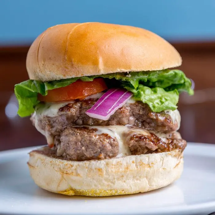614Gyro Picture 3