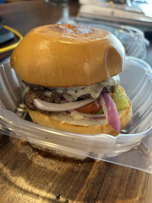 614Gyro Picture 4