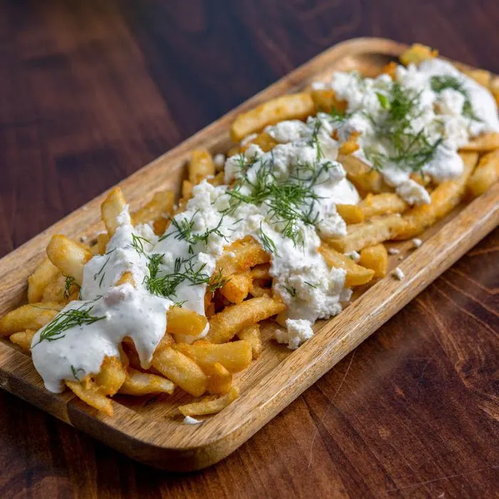 614Gyro Picture 8