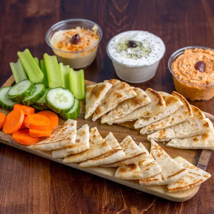 614Gyro Picture 7