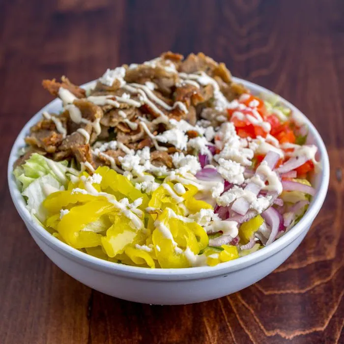 614Gyro Picture 10