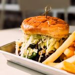 Derive Brewing Company