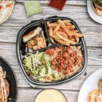 Binge ico