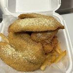 the Sizzle Shack