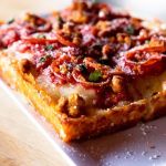 Square Slice Pizzeria