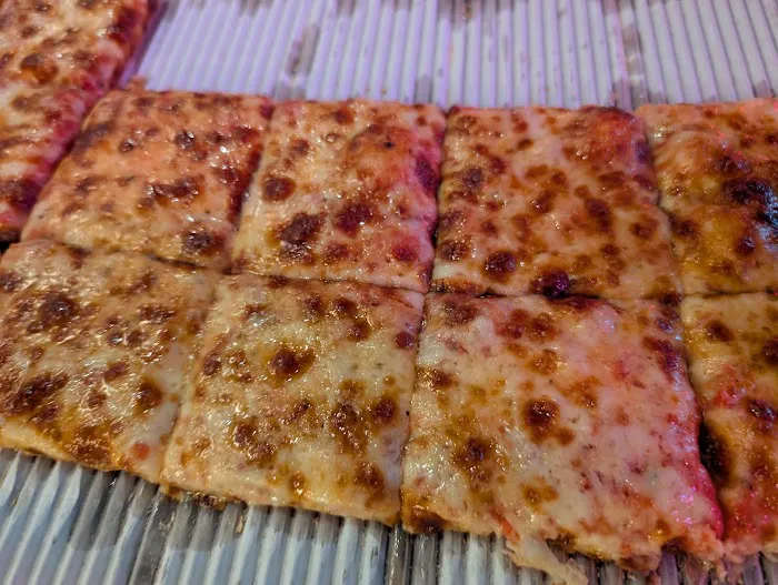 Hounddog's Pizza Picture 4