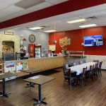 Pasta Villa Italian Restaurant & Pizzeria