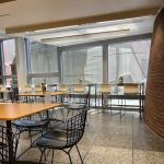 Heirloom Café
