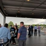The Big Bar & Grill