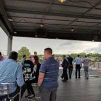 The Big Bar & Grill ico