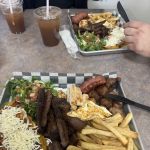 Pepito's Factory
