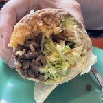 Chapis Tacos - New Beginnings