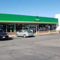 Subway ico