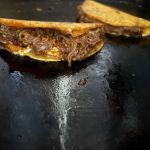 Taqueria don pedro 2