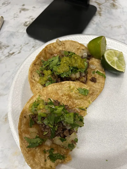 Taqueria don pedro 2 Picture 3