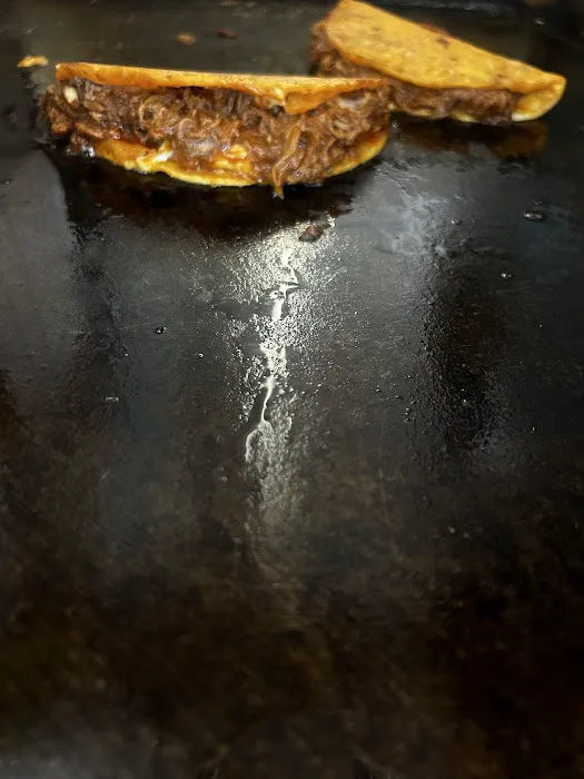 Taqueria don pedro 2 Picture 4