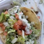 Taqueria La Pasadita