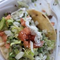 Taqueria La Pasadita ico