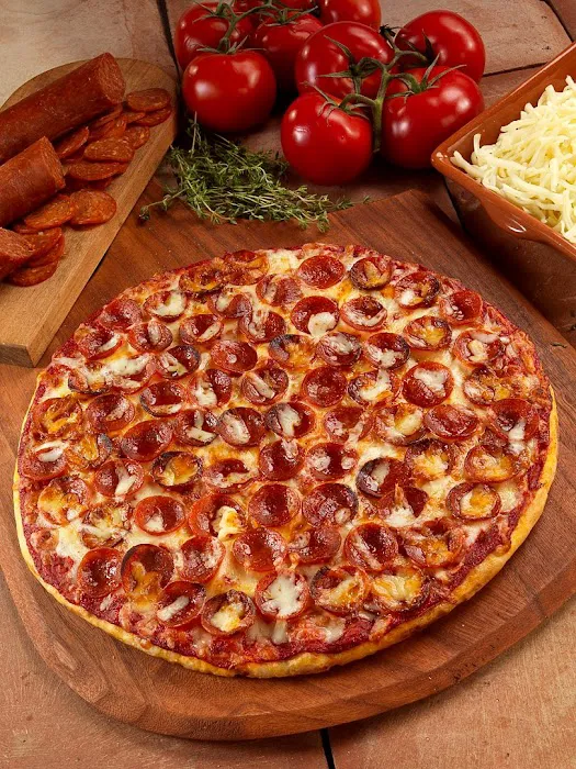 Rotolo's Pizza Picture 3