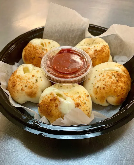 Rotolo's Pizza Picture 6