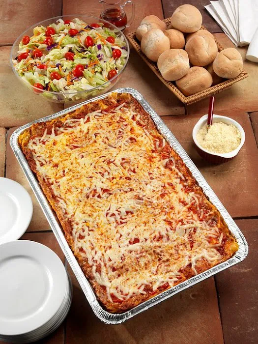 Rotolo's Pizza Picture 10