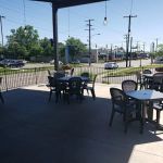 Press Pub On 5th - Grandview