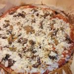 Mama Mimi's Take 'N Bake Pizza - Grandview - Columbus, OH