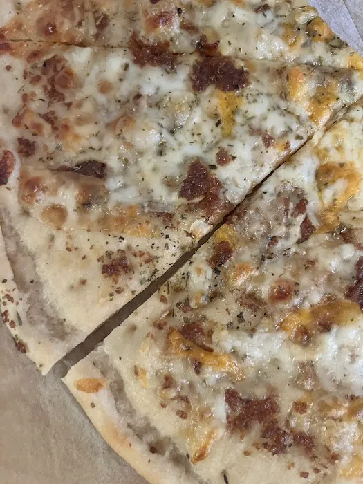 Mama Mimi's Take 'N Bake Pizza - Grandview - Columbus, OH Picture 6