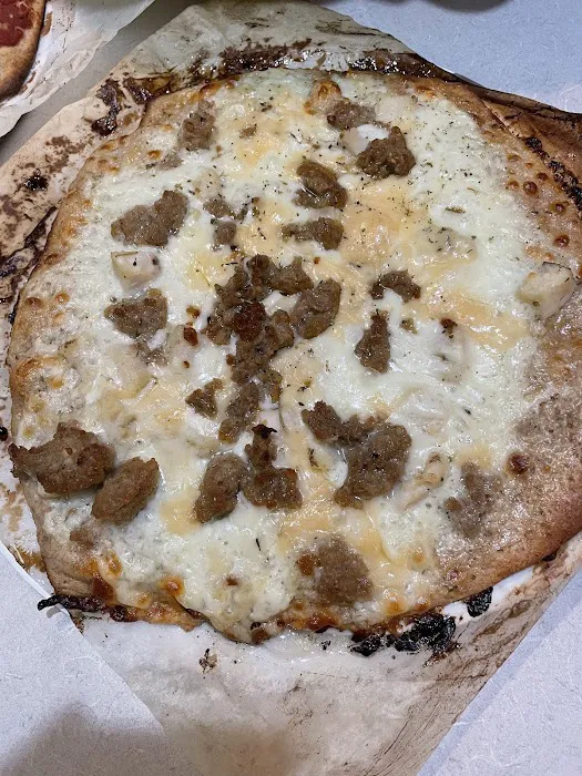 Mama Mimi's Take 'N Bake Pizza - Grandview - Columbus, OH Picture 5