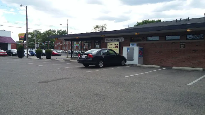Mama Mimi's Take 'N Bake Pizza - Grandview - Columbus, OH Picture 9