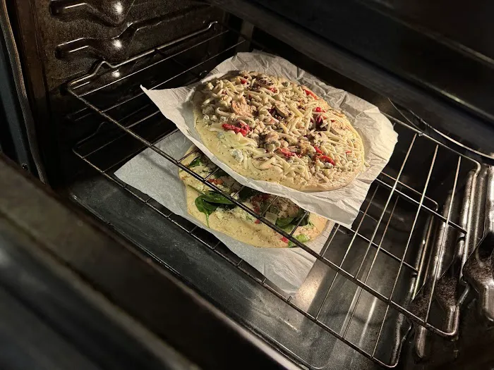 Mama Mimi's Take 'N Bake Pizza - Grandview - Columbus, OH Picture 10