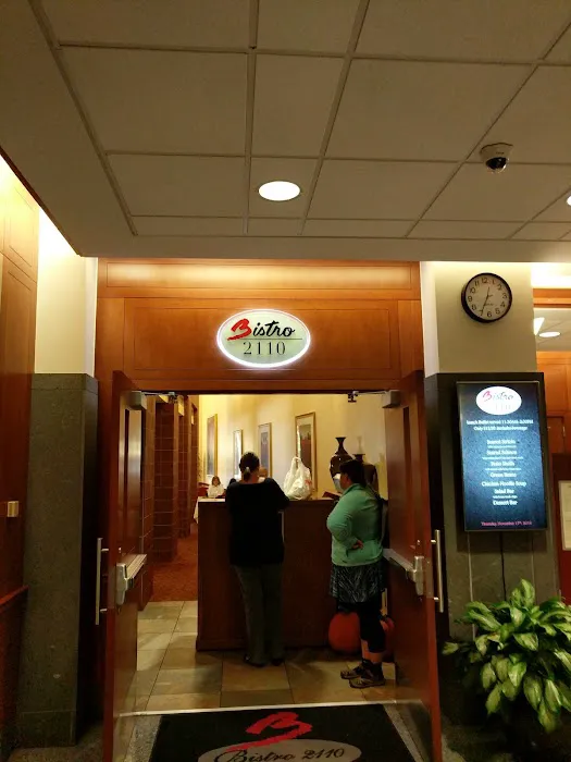2110 At the Blackwell Picture 6