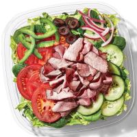 Subway ico