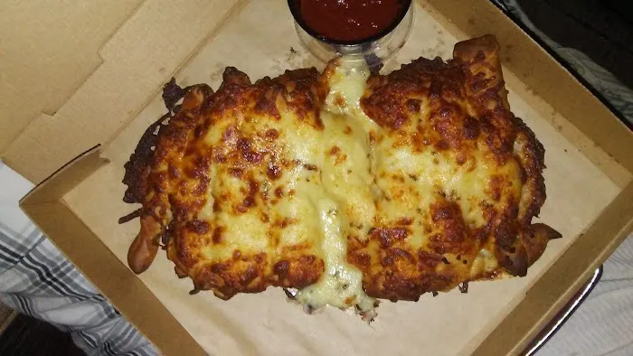 Donatos Pizza Picture 10