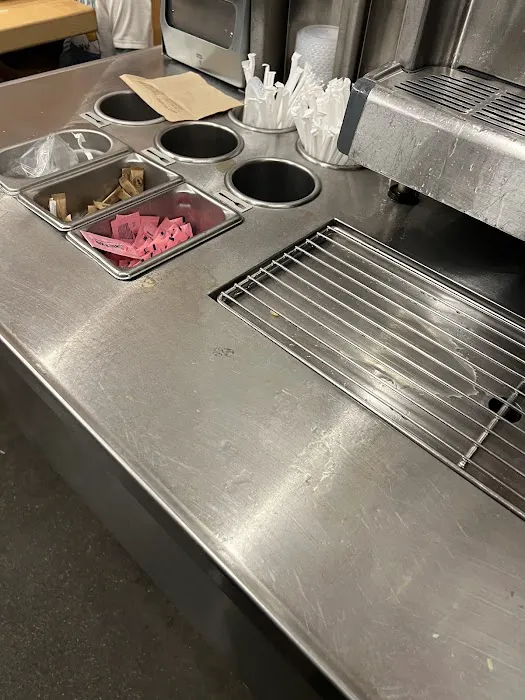 Chipotle Mexican Grill Picture 7