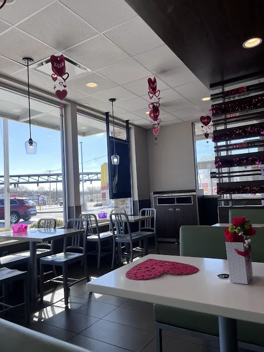 McDonald's Picture 7