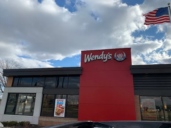 Wendy's Picture 3