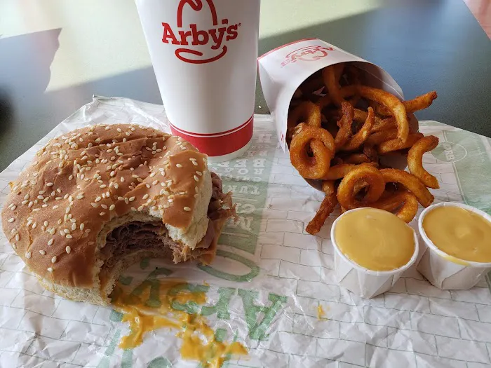 Arby's Picture 4