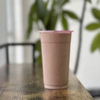 Obetz Nutrition Lounge ico