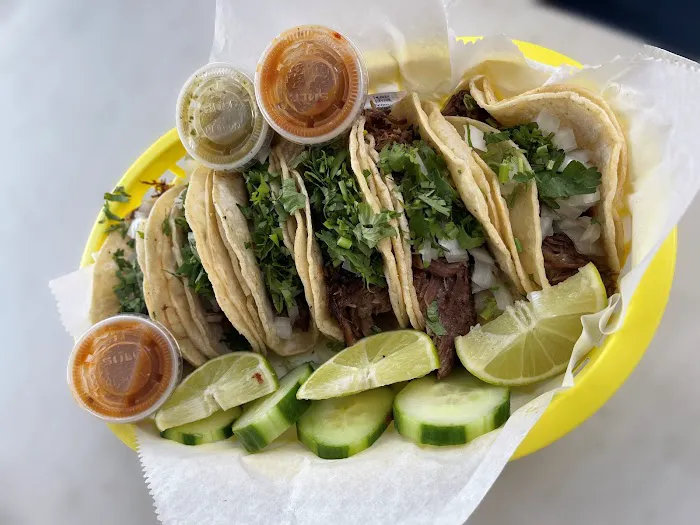 El SABOR DE MI PATRIA #2 Picture 3
