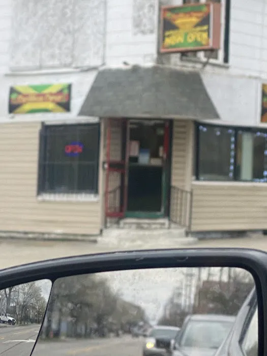 Caribbean Corner Picture 9