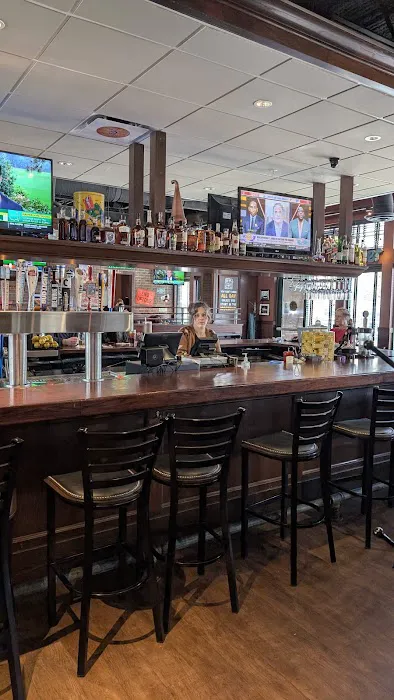 Rusty Bucket Restaurant and Tavern Picture 4