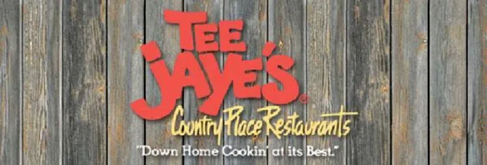 Tee Jaye's Country Place Picture 3