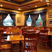 Tee Jaye's Country Place ico