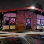 Roosters