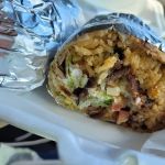 Taqueria Los Michoacanos