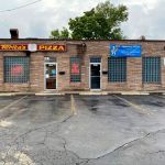 Terita's Pizza